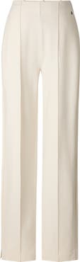 Bogner Penny Jersey Pants