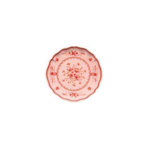 Vila Set/6 appetizer plates