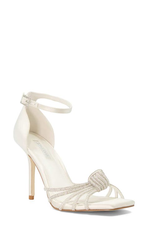 Morellas Sandal (Women)