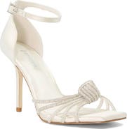 Dune London Morellas Sandal
