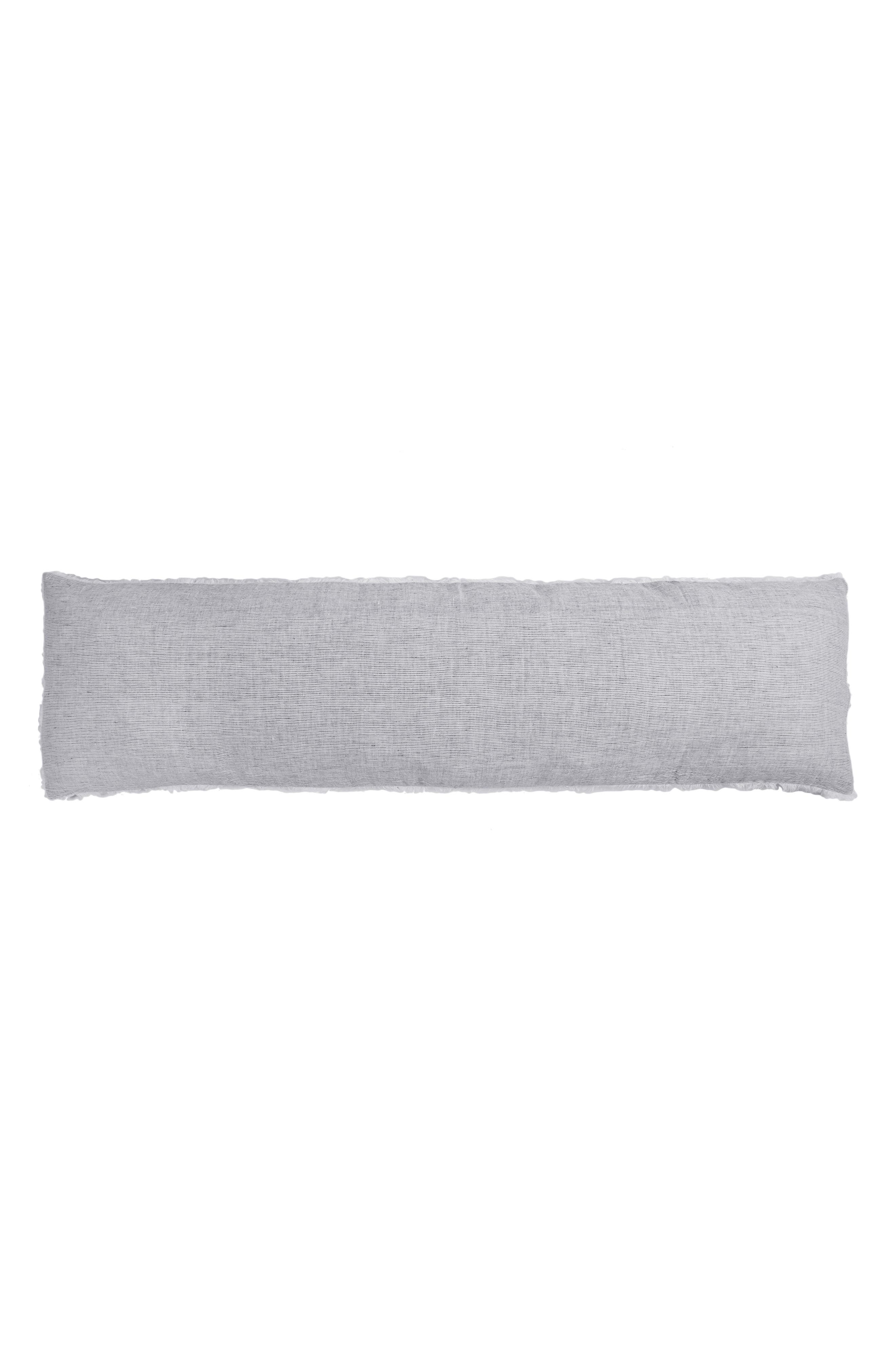 selected NAVY