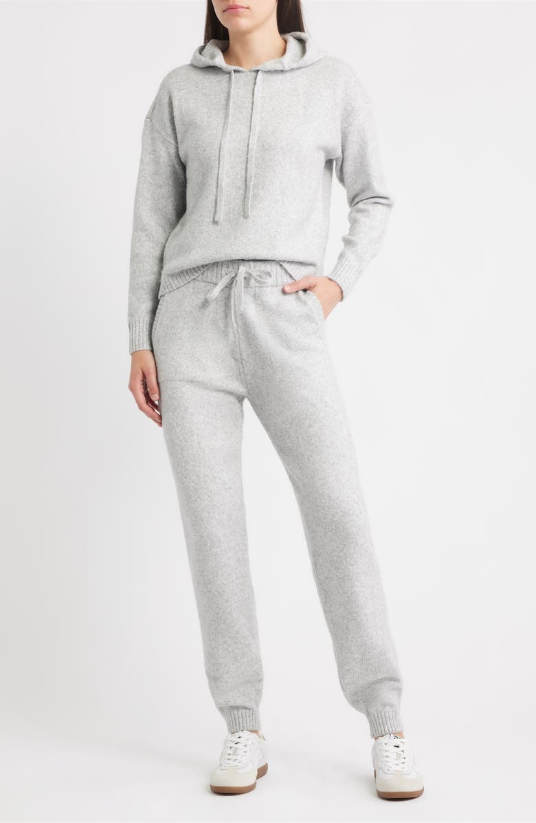 525 Hoodie & Joggers Set, Main, color,