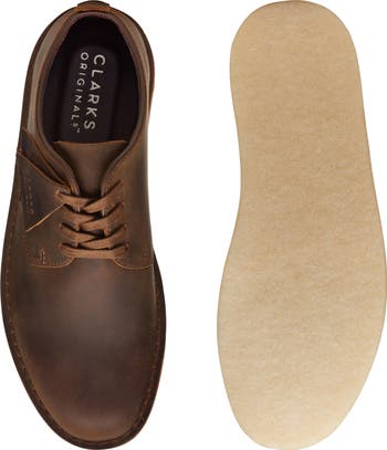 Coal London Sneaker