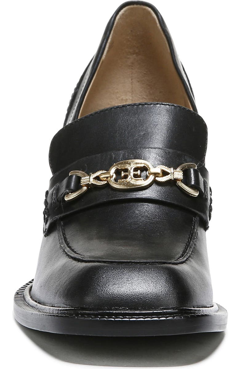 Sam Edelman Quincy Loafer Pump, Alternate, color,
