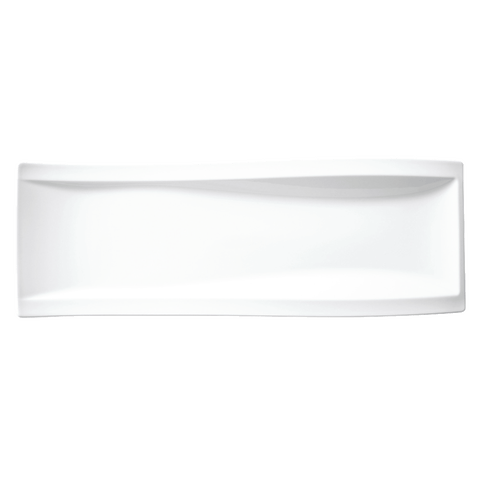 NewWave Antipasti Plate