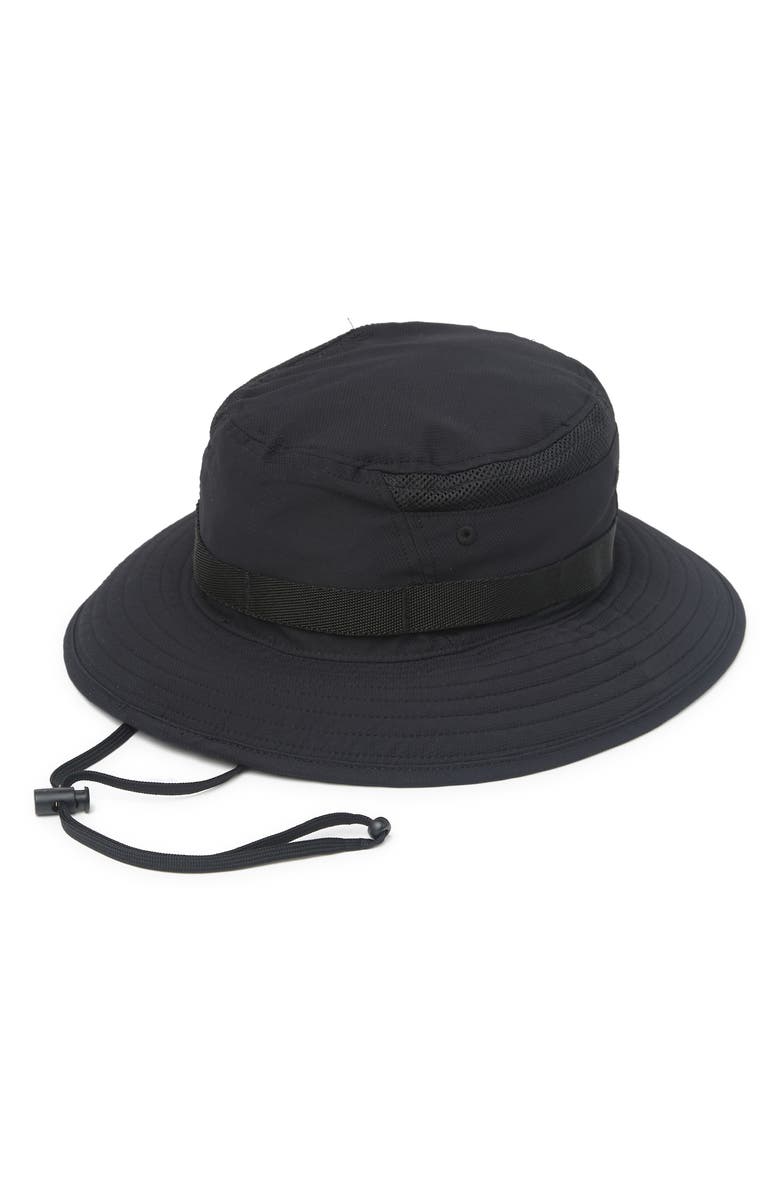 adidas Victory III Bucket Hat, Alternate, color, 