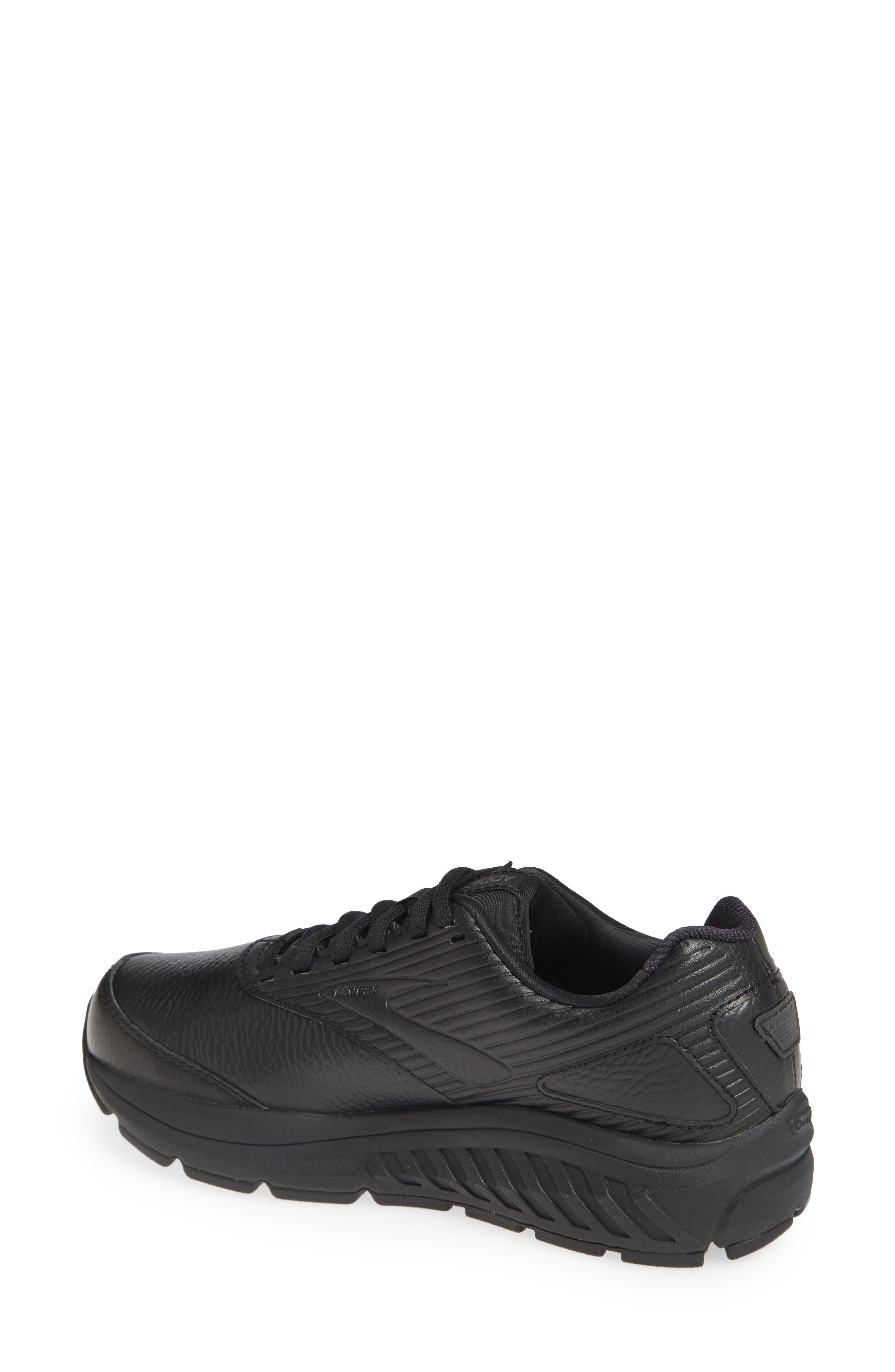 Brooks Addiction 2 Walking Shoe, Alternate, color, 