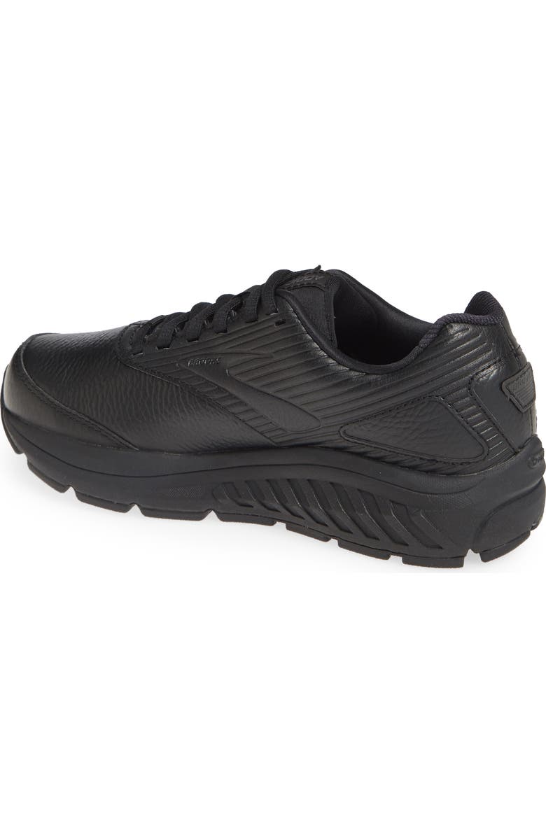 Brooks Addiction 2 Walking Shoe, Alternate, color,