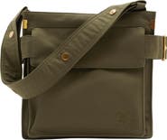 BURBERRY｜ (Mini Trench Tote (8092089)) BURBERRY (バーバリー) Mini Trench Tote shoulder bag 8092089