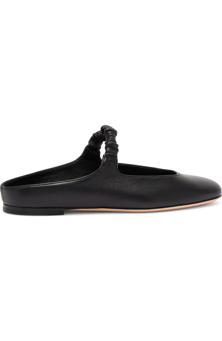 AGL Cher Mule, Alternate, color,