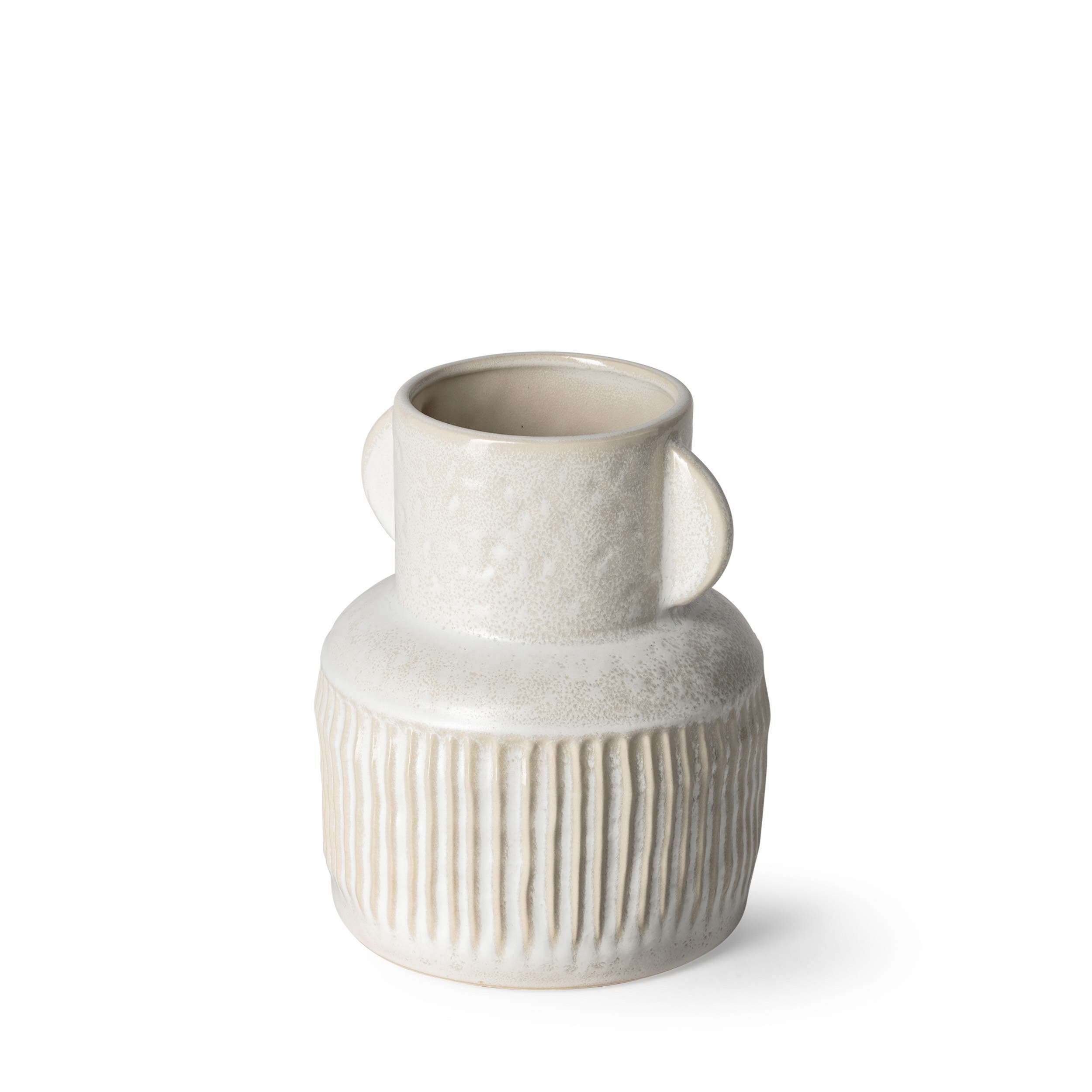 selected Cream