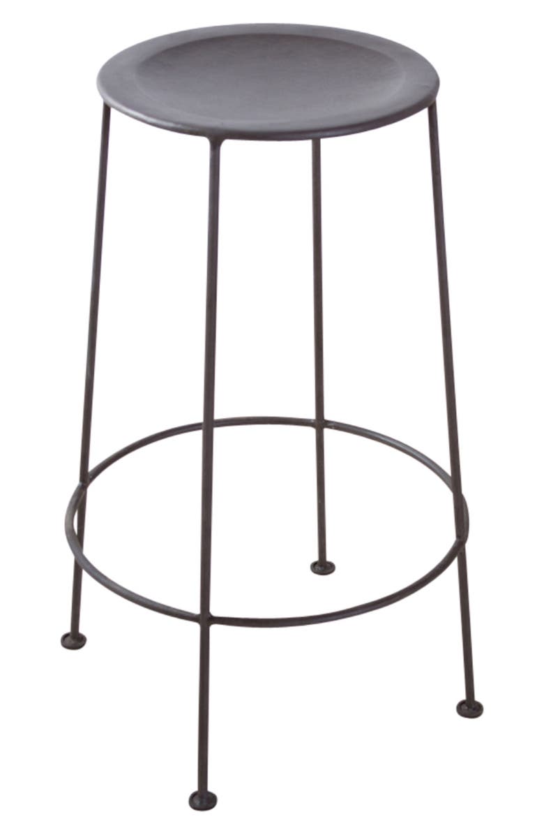 Blackhouse Parker Bar Stool, Main, color, 