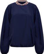 LIONESS Sweetness Track Top