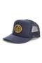 selected Navy