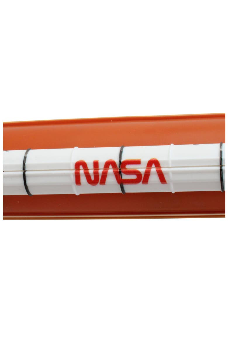 Space Adventure Space Launch System Rocket 18 Inch, Alternate, color, 
