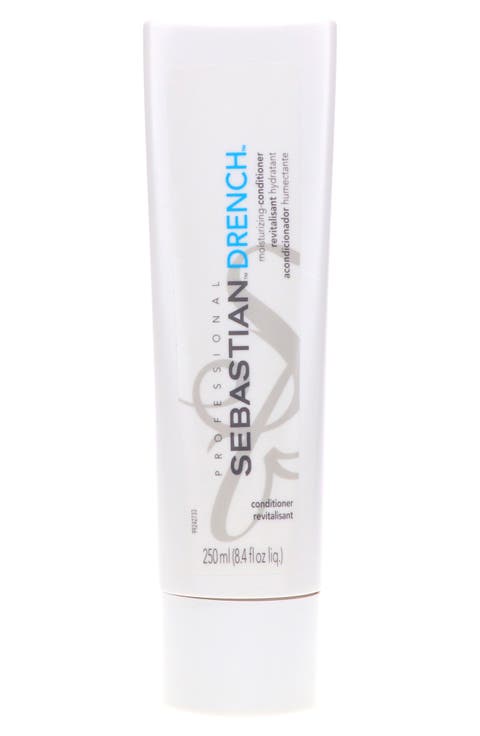 Drench Moisturizing Conditioner