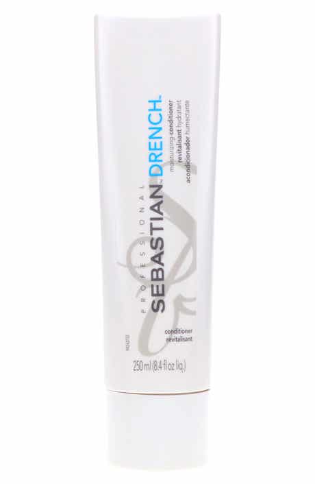 SEBASTIAN Drench Moisturizing Conditioner
