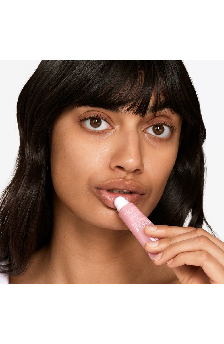 Clinique Bedtime Essentials Moisturizing Skin Care Holiday Gift Set $147 Value, Alternate, color,