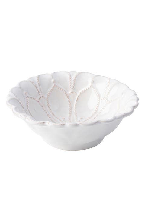 Blossom Ceramic Bowl