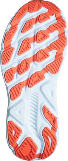Kids' Clifton Youth Running Shoe