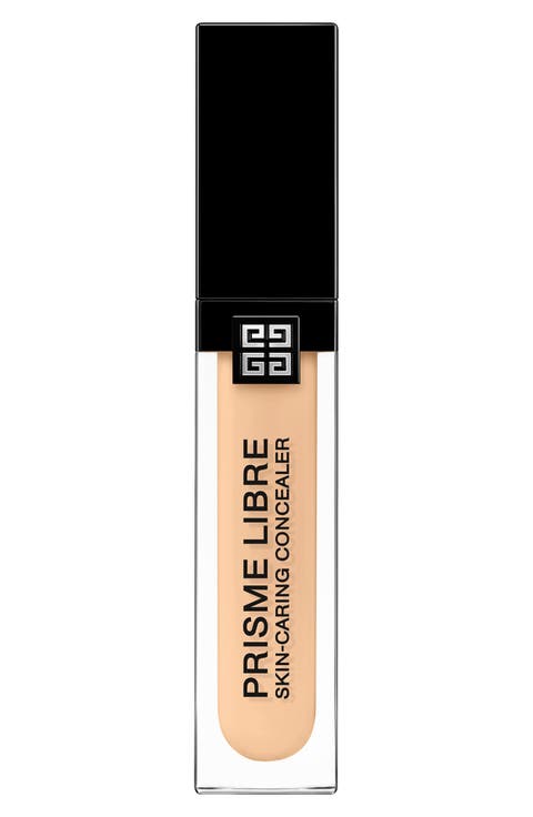 Prisme Libre Skin-Caring Concealer