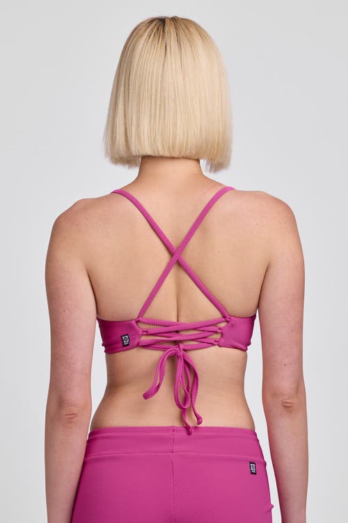 JOLYN JOLYN ELIANA BIKINI TOP