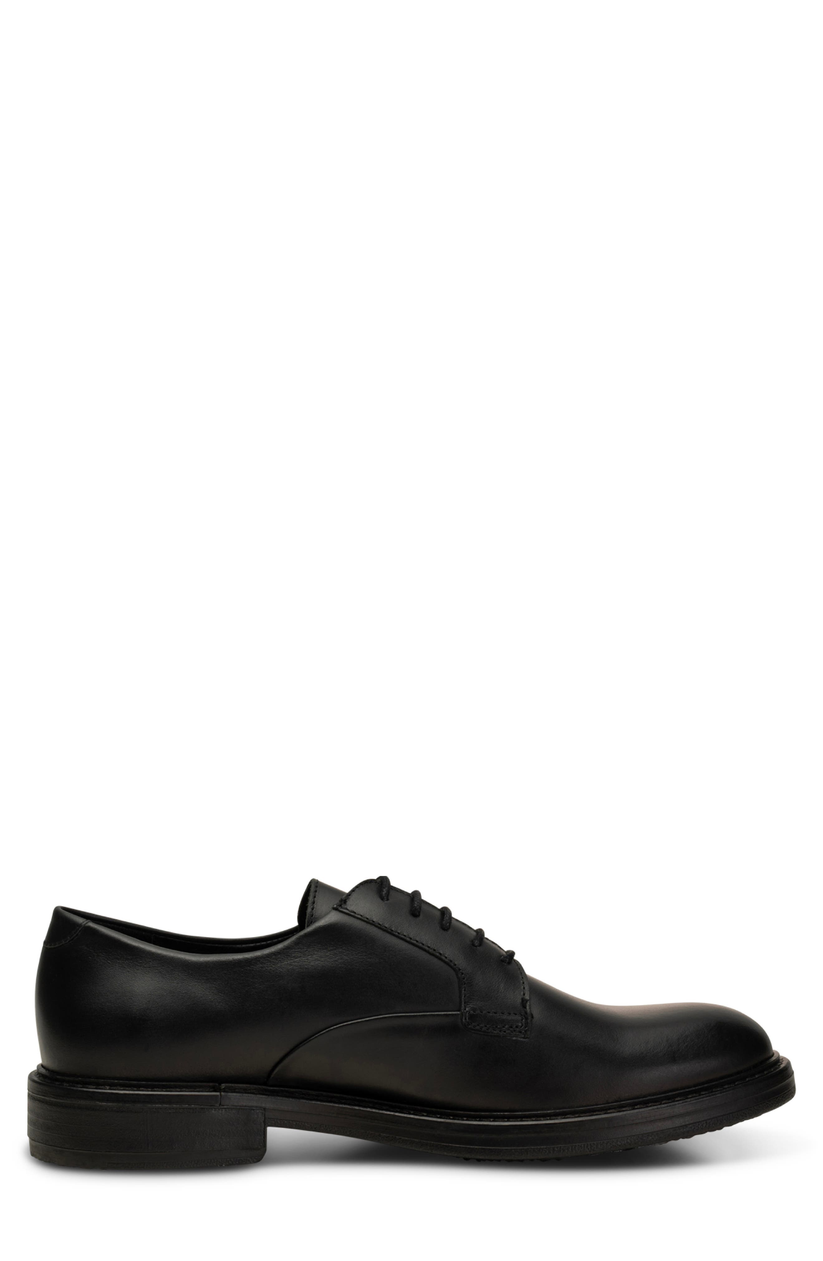 Shoe The Bear Stanley Derby, Alternate, color, 