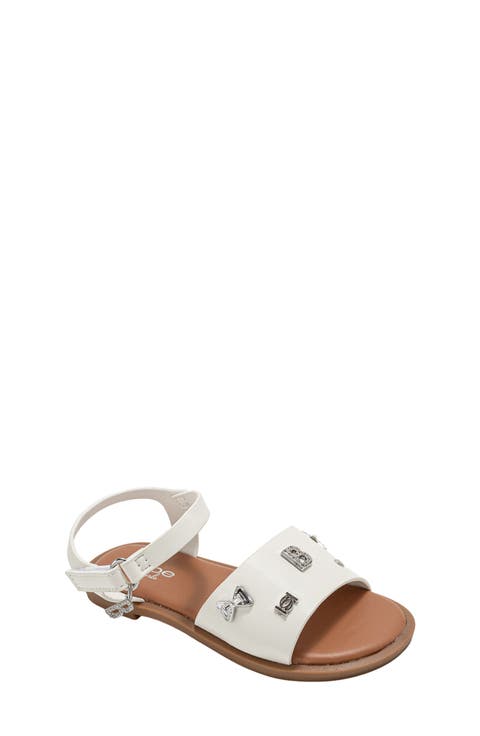 Kids' Clement Sandal (Toddler & Little Kid)