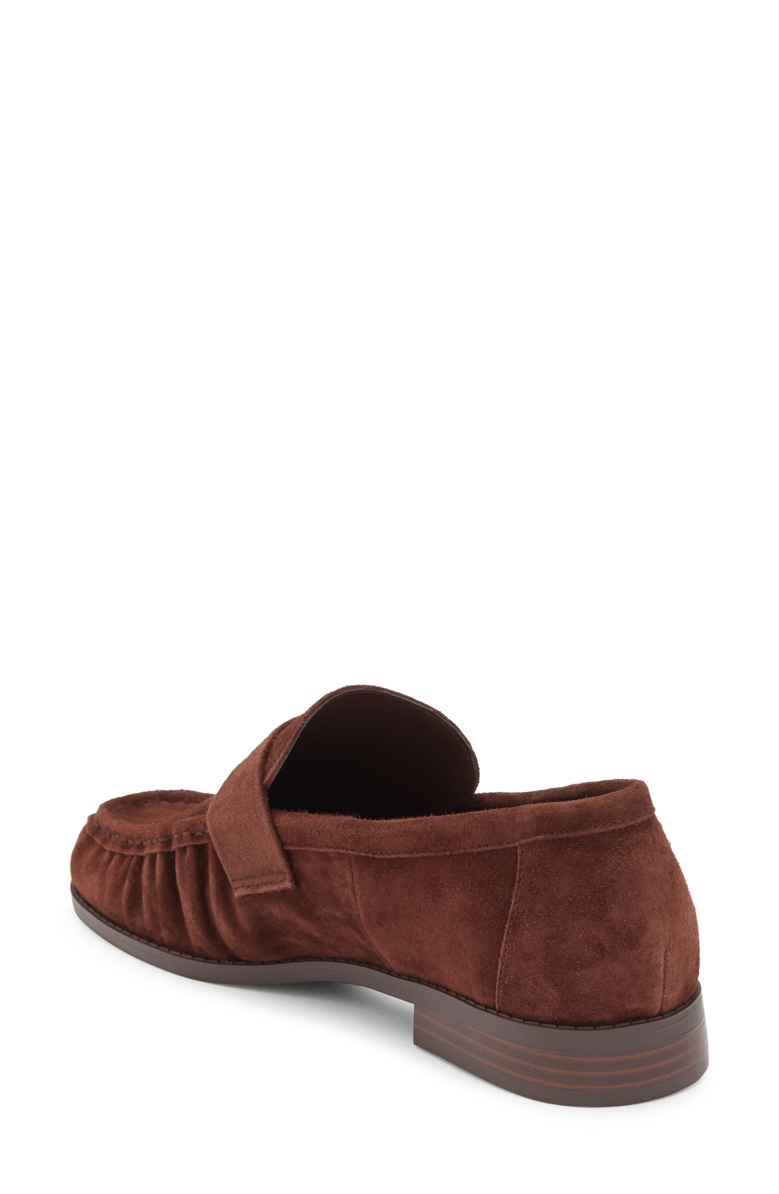 Morgen Loafer - image 4