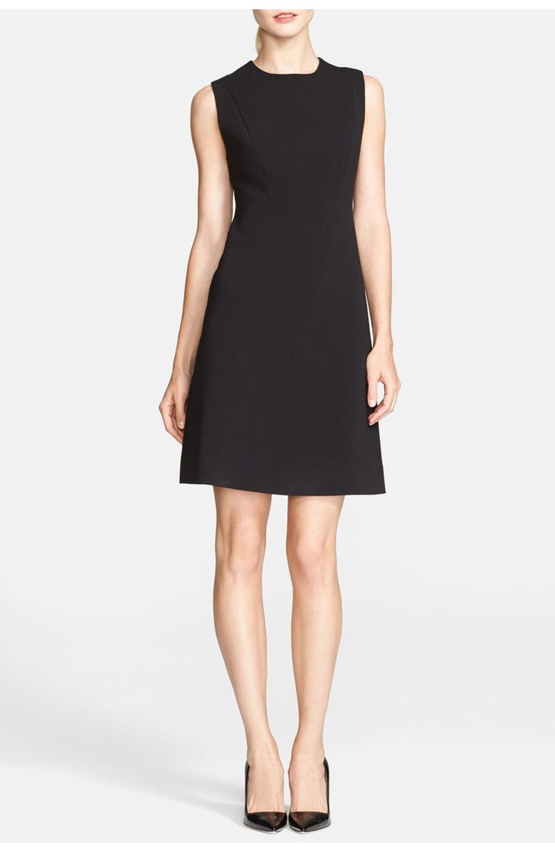 Kate Spade New York 'sicily' sheath dress, Main, color, 