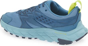 Anacapa Breeze Trail Running Shoe