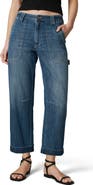 Joe's The Relaxed Carpenter Jeans