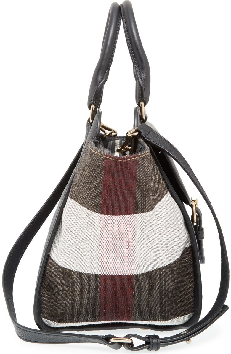 Burberry , Alternate, color,