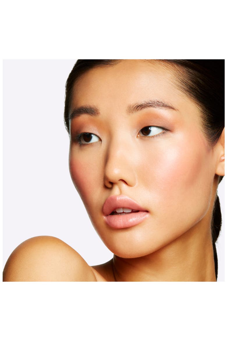 MAC Glow Play Blush, Alternate, color, CHEEKY DEVIL