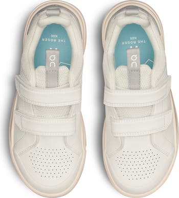 Kids' The ROGER Sneaker
