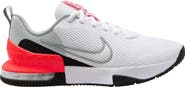 Nike Air Max Alpha Trainer 6 Training Shoe
