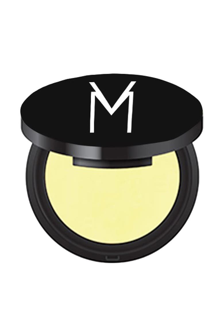 Kiss Of Sun Highlighter and Color Corrector, Main, color, Light