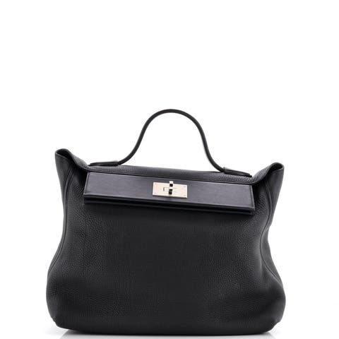 24/24 Bag Togo with Swift 35