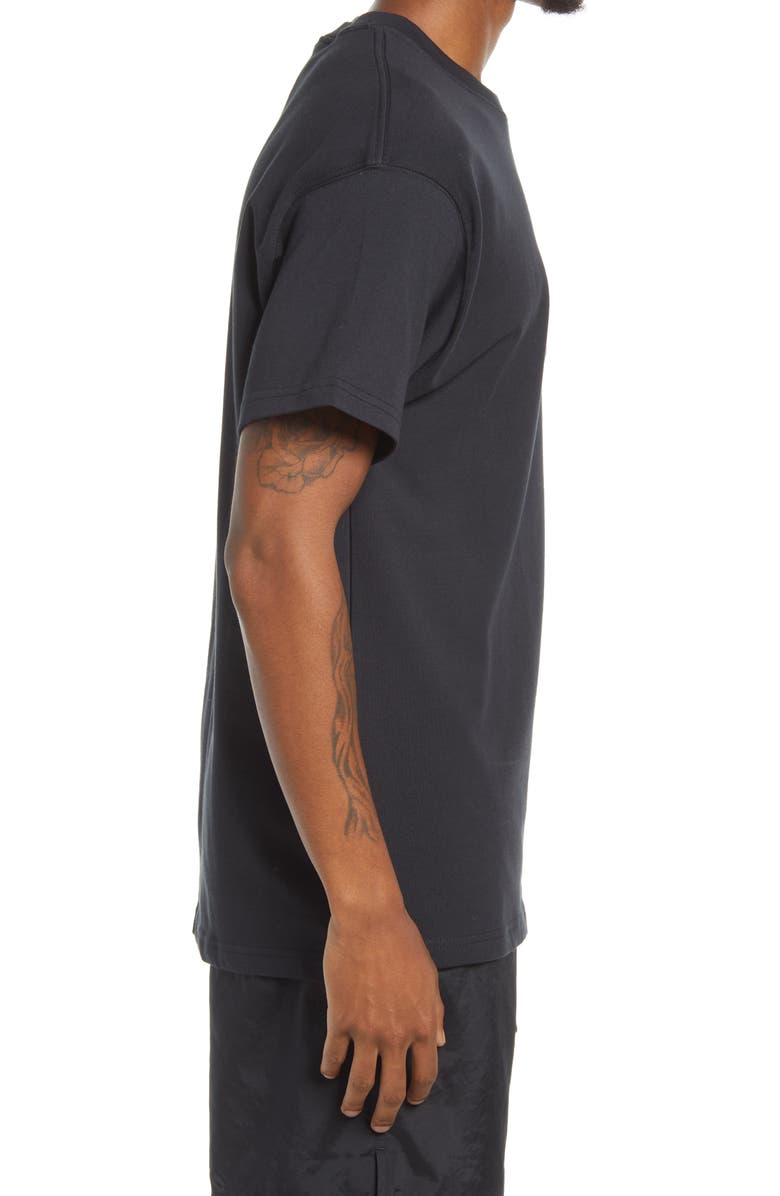 Nike Sportswear Max90 Mushroom Embroidered T-Shirt, Alternate, color, 