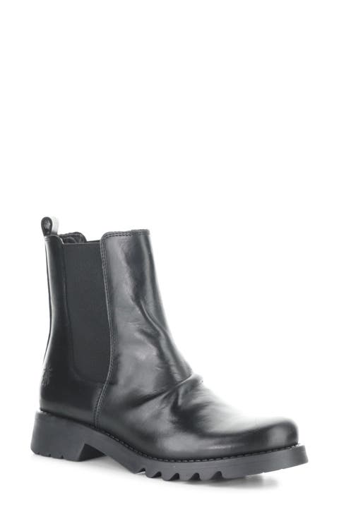 Rafy Chelsea Boot (Women)