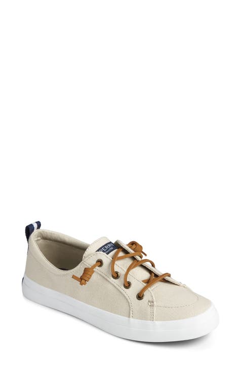 Nordstrom sperry online