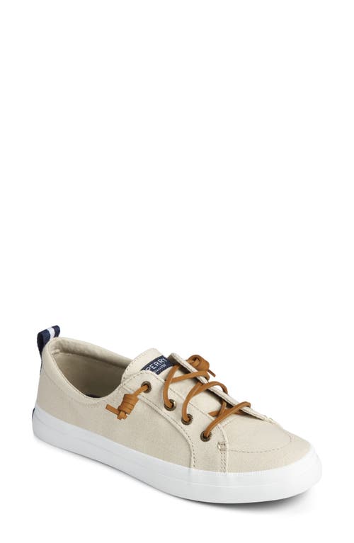 SPERRY SPERRY CREST VIBE SLIP-ON SNEAKER