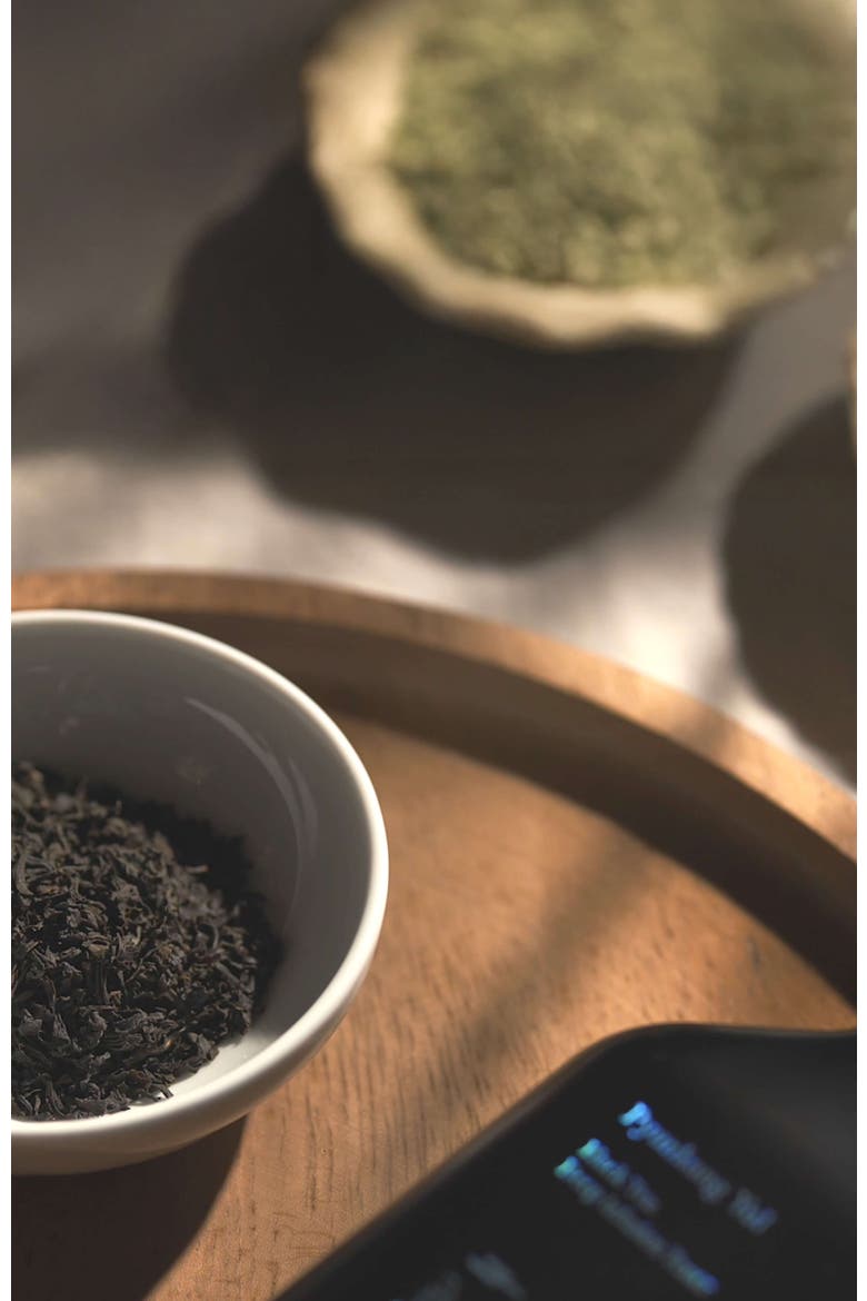 Black Tea Deep Infusion Toner, Alternate, color, None