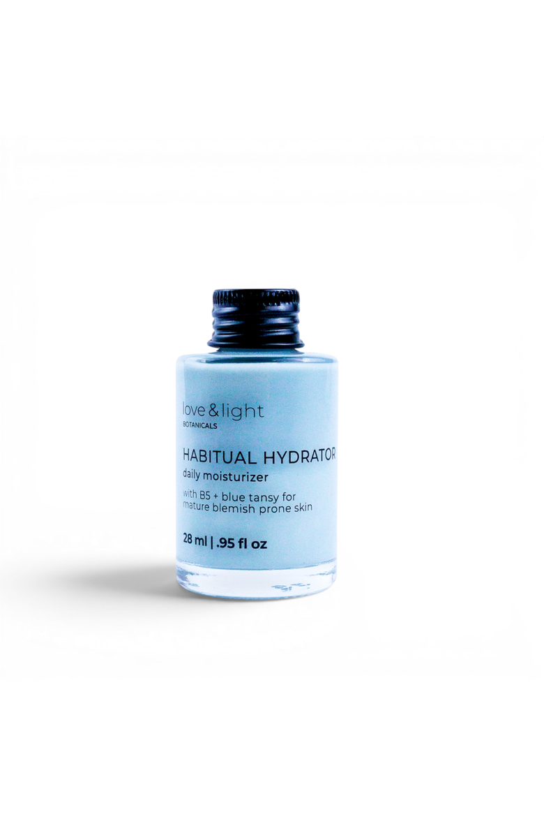 Habitual Hydrator Moisturizer, Alternate, color, Original