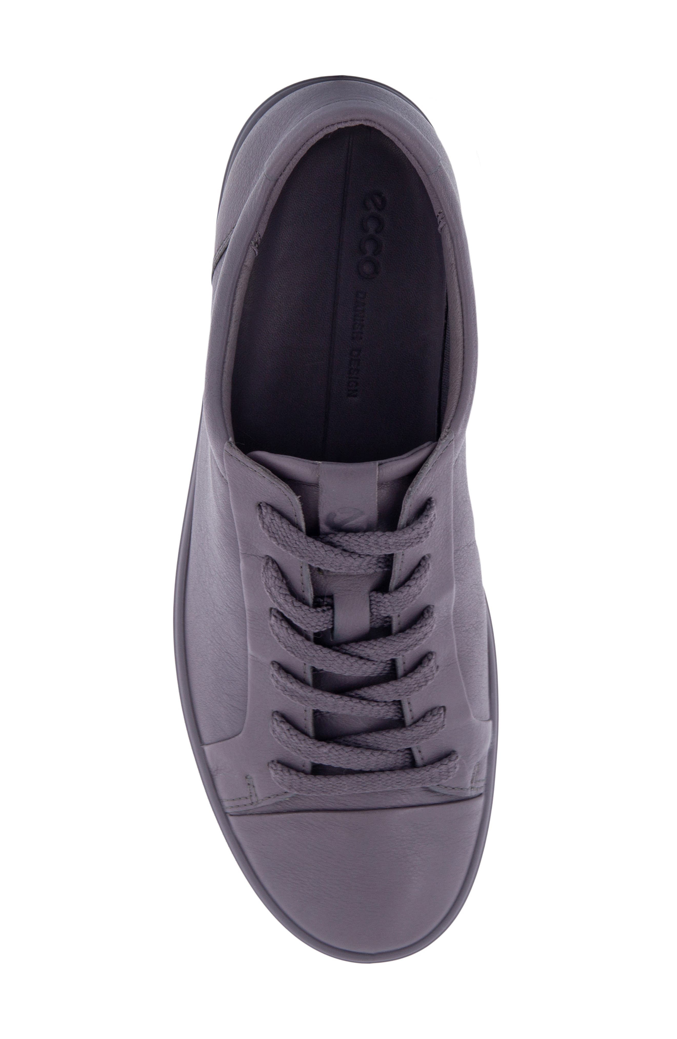 Soft 7 Mono 2.0 Sneaker, Alternate, color, GRAVITY/ GRAVITY