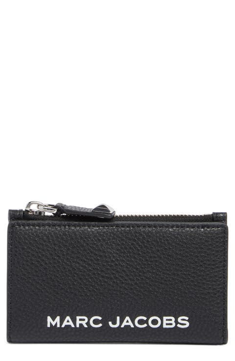 Medium Flat Wallet
