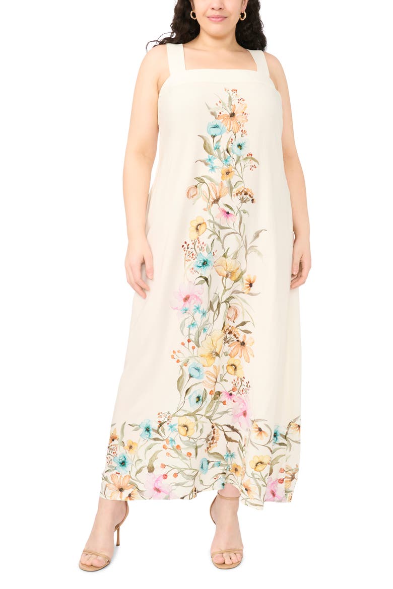 vince maxi dress Women's Satin Strapless Maxi Dress, Clay Sage, Size 2