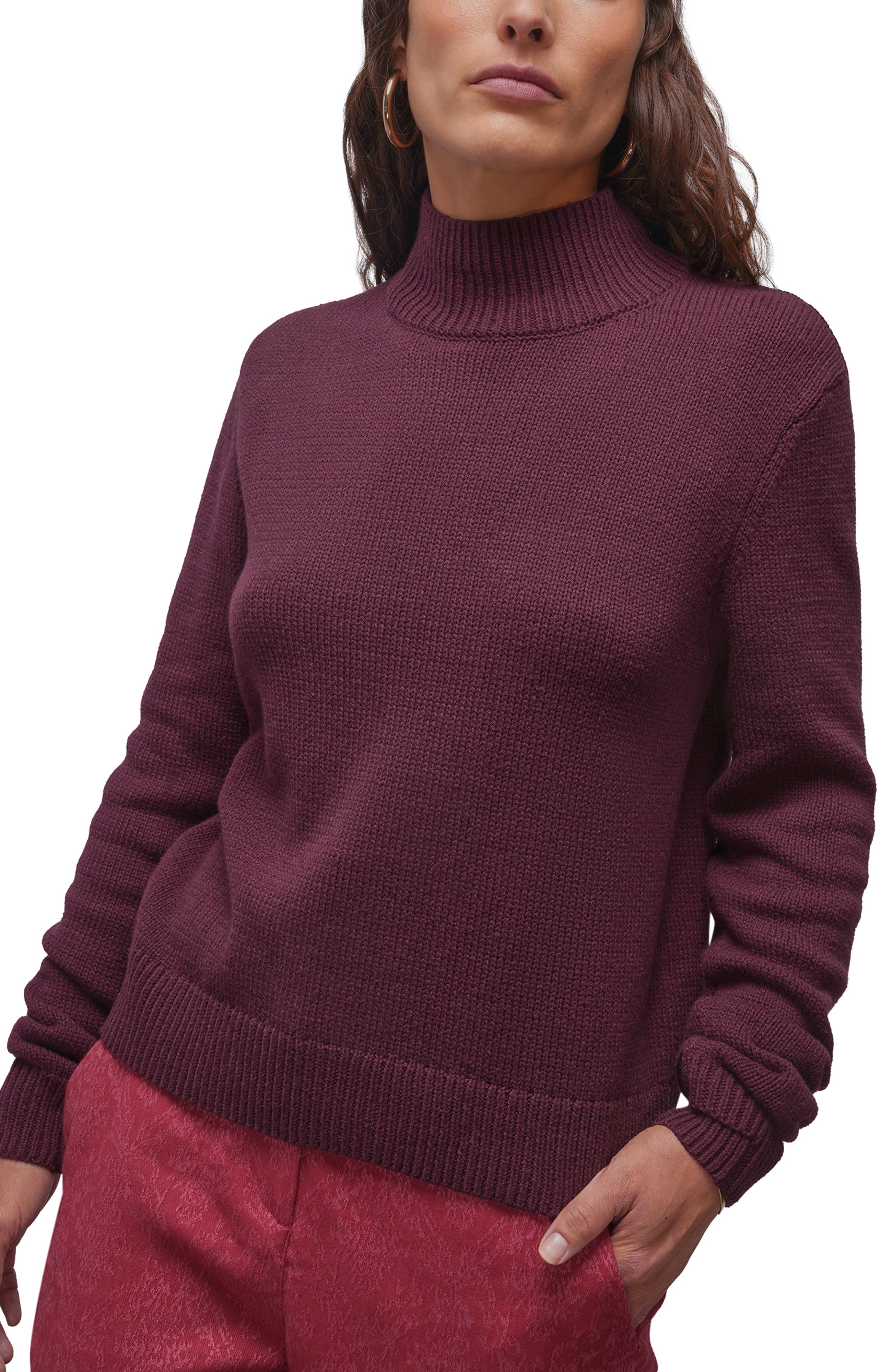 MERLOT