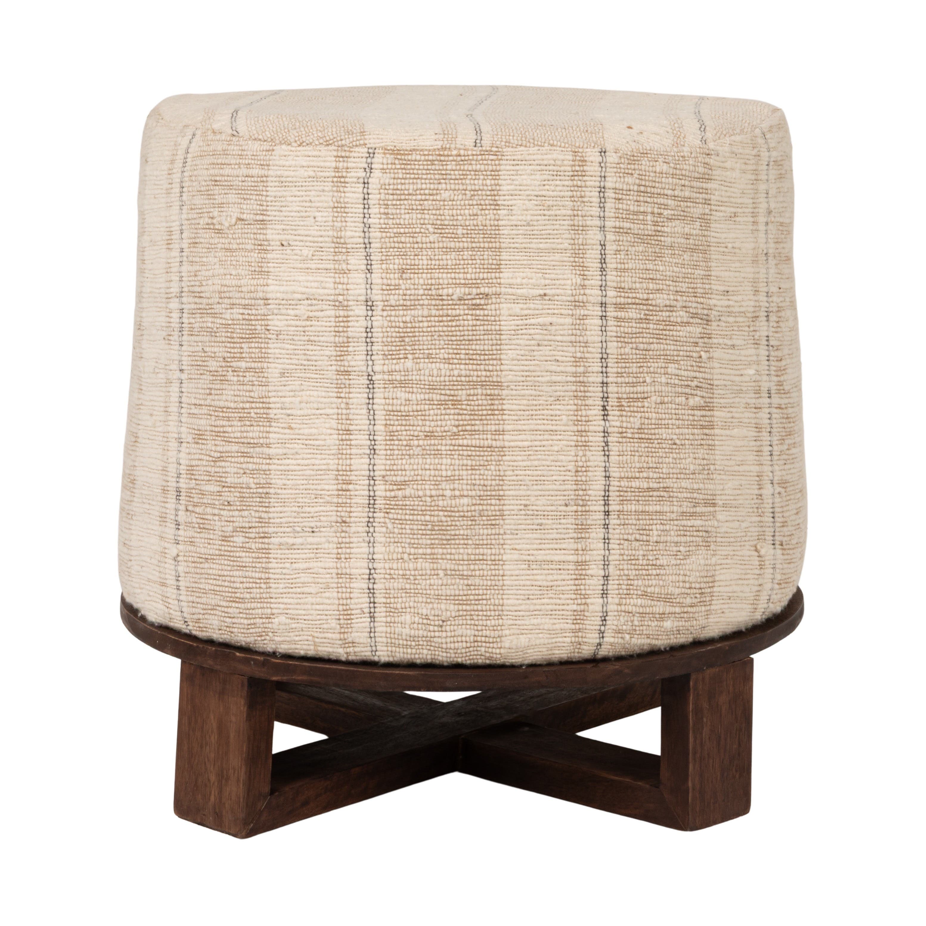selected Ivory