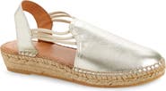 Toni Pons Noelia Espadrille Slip-On